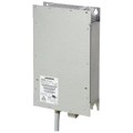 6SL32030CJ245AA0