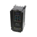 VFD022CP23A-21