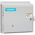 14CUC120F