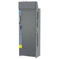6SL32201YH601CP0