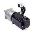 BL23E48-02-HP20-ED1000