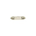 WW-K81X-2