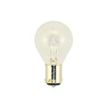 WW-0E9V-8
