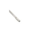 WW-8ZK8-6