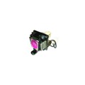 WW-A491-0