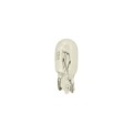 WW-UR6W-7