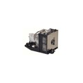 WW-L1TZ-3