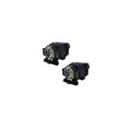 WW-KTQD-3