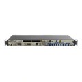 JP-EDFA-BA-2517