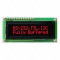 LK162-12-R-V