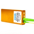 RSC1X8-9N-10-FA