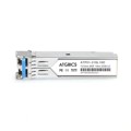 SFP-STM1-SM/1310-IR-C