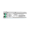 PAN-SFP-ZX-C