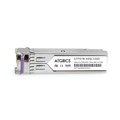 GLC-FE-100BX-U120-C