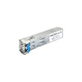 SFP-1GLXLC