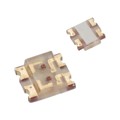 SML-LX1210SRSRC-TR