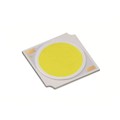 CLU036-1206C1-303M2G2
