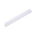 CLUCE24-1040