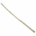 L235-4080AHLCBBAC0