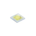 ELSW-R51L1-0EPNM-CB4B6