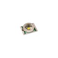 XREWHT-L1-0000-004F7