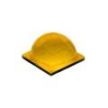 XHP70B-00-0000-0D0HM440H