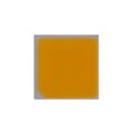 BXEP-40E-1C5-36A-00-00-0