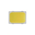 SPMWH1228FD5WAVUS3