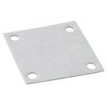 LP0002/01-TG-A486G-0.3-2A