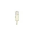 WW-5VQ9-4