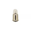 WW-3L67-8