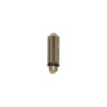 WW-5X58-0