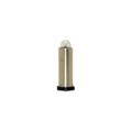 WW-50ZR-4
