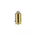 WW-26U6-9