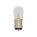 WW-0QC2-7
