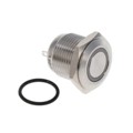 PV6F2PXSS-311