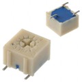 3361P-1-254G