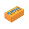 AMEL30-9S277HAVZ-B