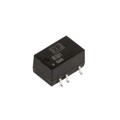 IES0105S24-H