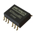 NTH0512MC-R