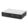 PRQE75W-E12-S15N-D