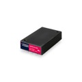THM 60-2413WI