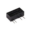 S12HIS05-2WH2
