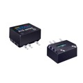 R1S8-0512-R