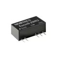 E0503S-2WR3