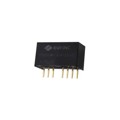 PQQ6W-Q24-S9-S