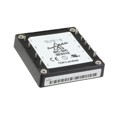 PAH350S24-48/T
