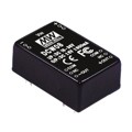 DCW08A-05