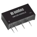 AM1DR-1212SH30-NZ