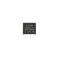 EPM6121V-15R-067SR